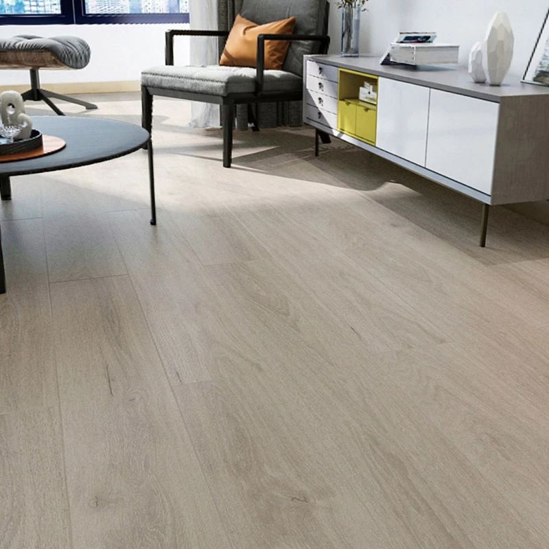 Avtoit | Classic Wood Laminate Flooring Water Resistant Click Laminate Flooring