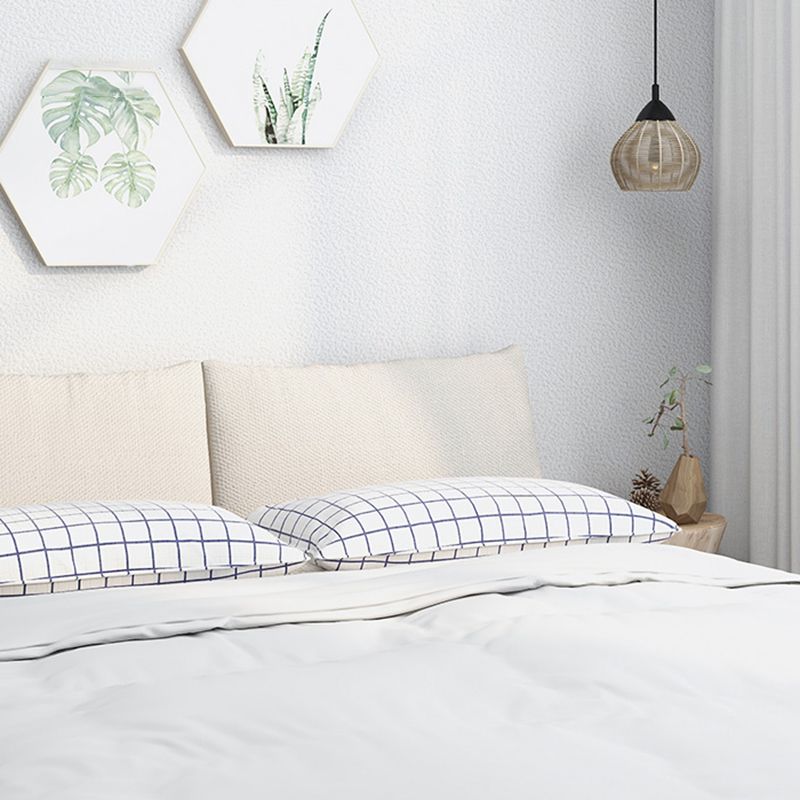 Avtoit | Modern Wall Covering Peel and Stick Waterproof Back Panels