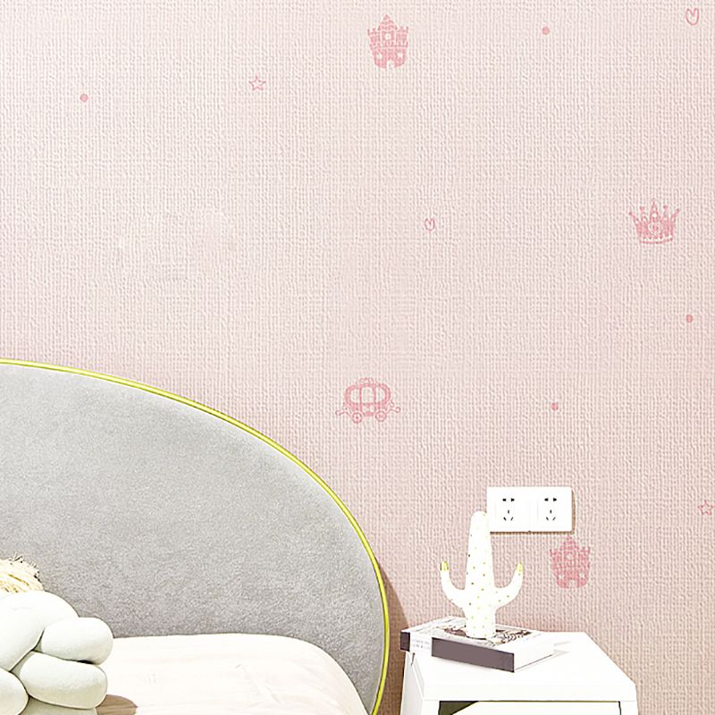 Avtoit | Modern Tin Back Wall Panel Smooth Padded Wall Ceiling