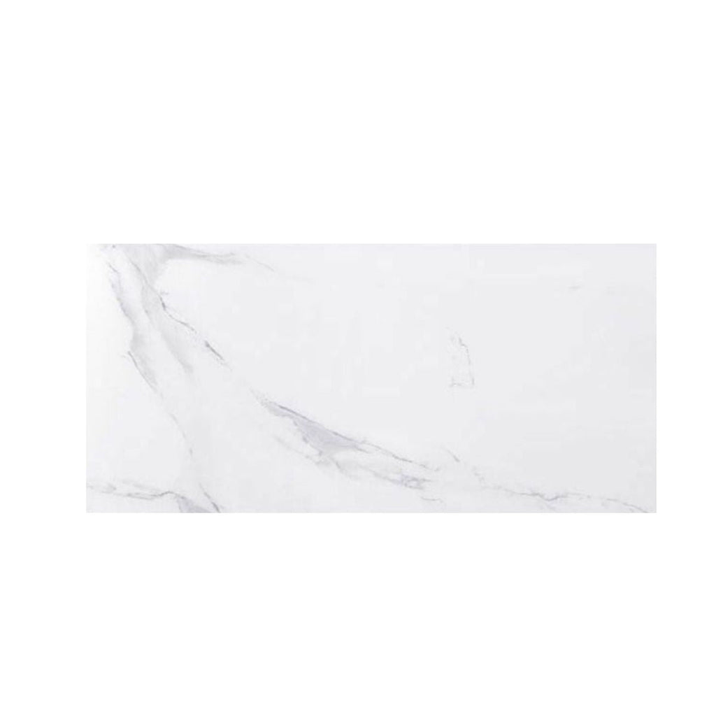 Avtoit | Single Tile Wallpaper Plastic Peel and Stick Back Wall Tile
