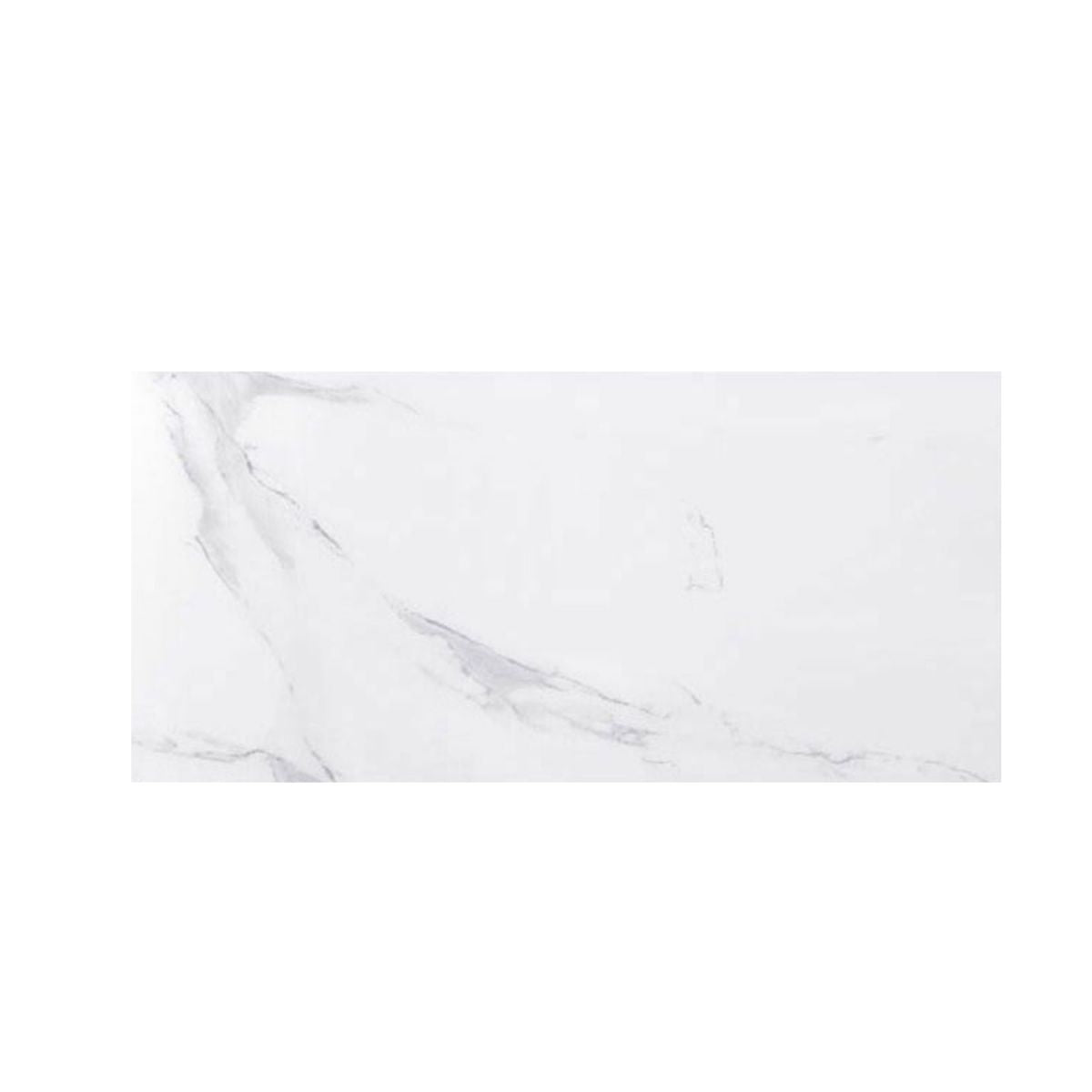 Avtoit | Single Tile Wallpaper Plastic Peel and Stick Back Wall Tile