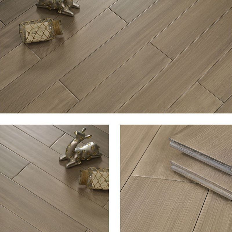Avtoit | Modern laminate flooring made of solid wood, scratch-resistant laminate plank flooring