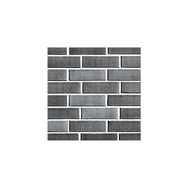 Avtoit | Mosaic Wall Access Panel Peel and Stick Waterproof Wall Access Panel