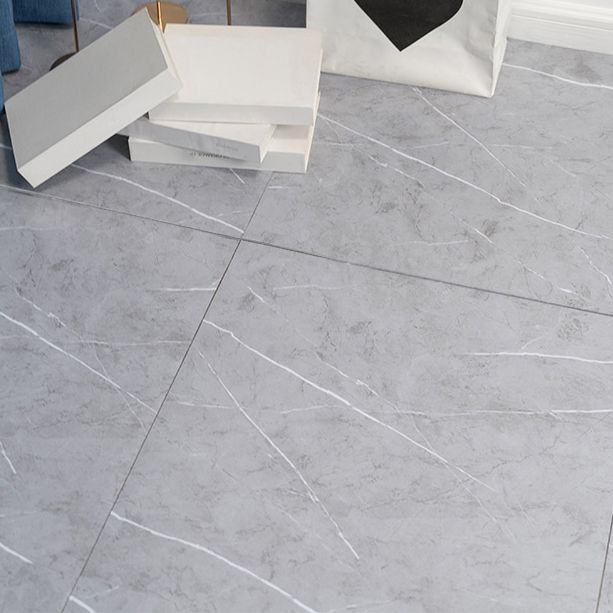 Avtoit | Modern Vinyl Floor Planks Wood Look Peel & Stick PVC Flooring