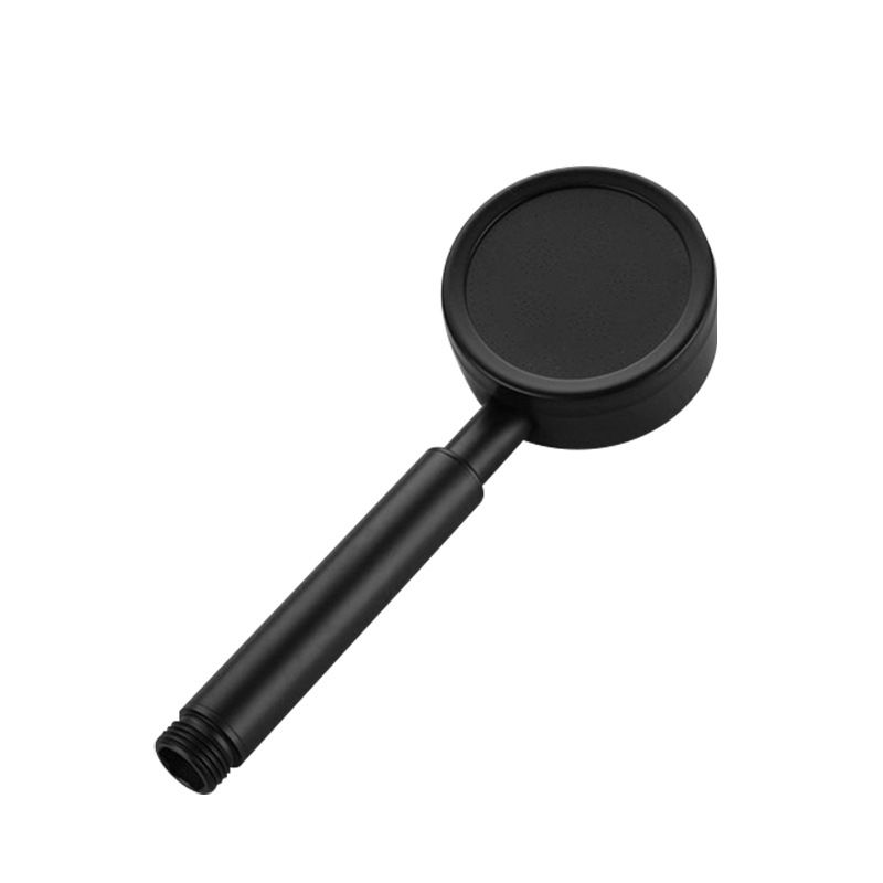 Avtoit | Contemporary Shower Head Metal Wall Mounted Handheld Shower Head