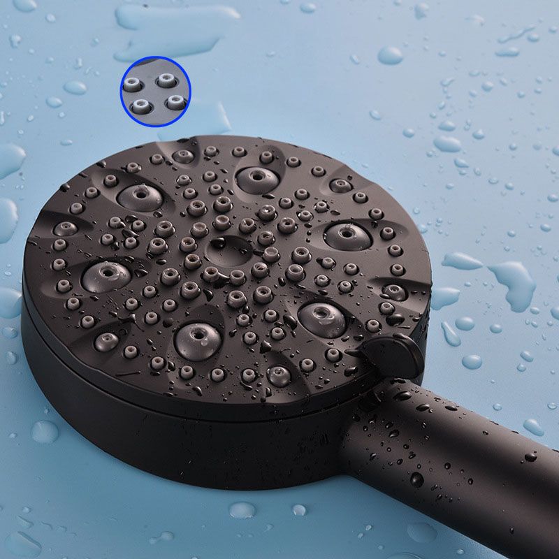 Avtoit | 10 Functions Shower Head with Spray Gun Booster Filter Handheld Shower Head