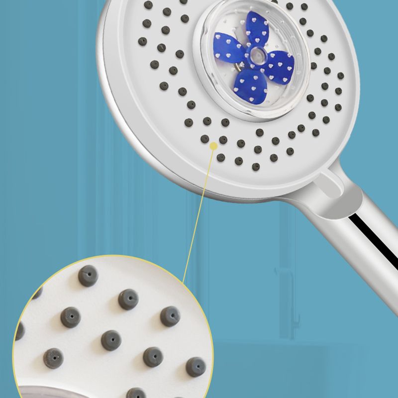 Avtoit | Shower head bathroom water filter handheld shower with hose