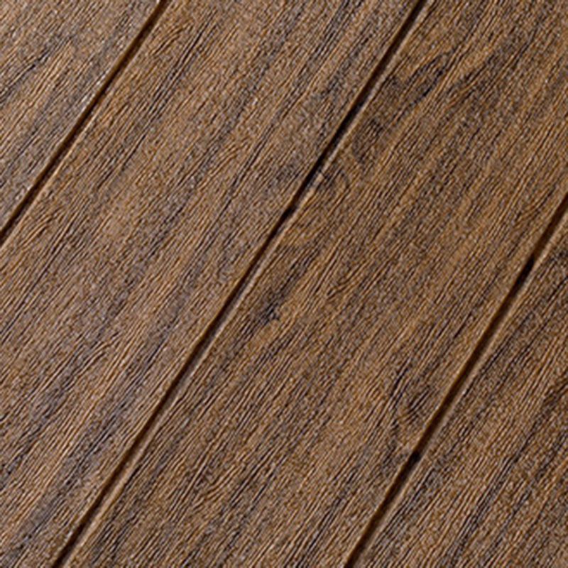 Avtoit | Living Room Wall Paneling Peel and Stick Wood Look Design Waterproof Wall Paneling