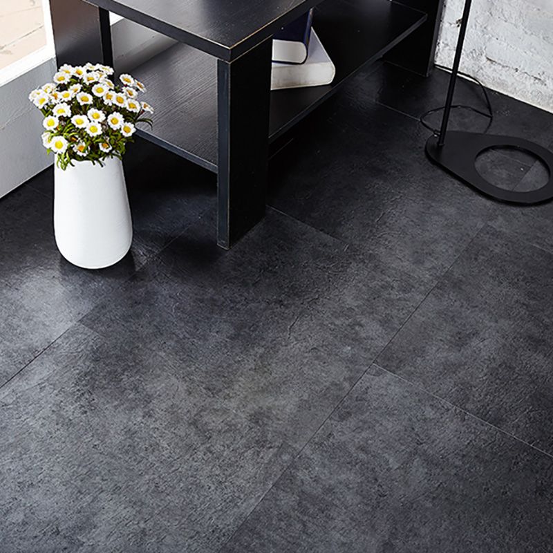 Avtoit | Waterproof PVC flooring Peel and Stick Wood Look Fire Protection PVC Flooring
