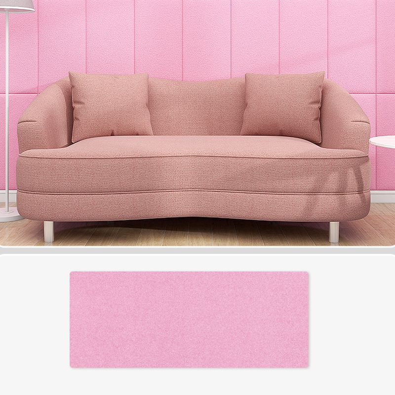 Avtoit | Waterproof Back Wall Panels Contemporary Style Peel and Stick Back Wall Panels