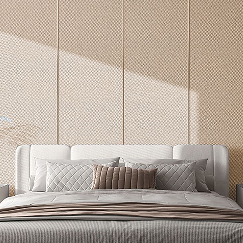 Avtoit | Modern Wall Paneling Easy Peel and Stick Wall Ceiling for Living Room
