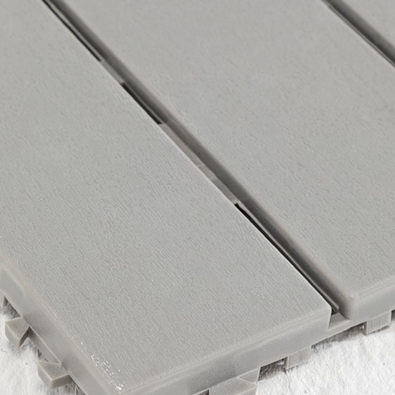 Avtoit | Wood floor planks click connection water-resistant solid wood floors