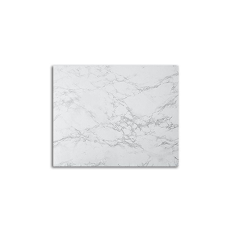 Avtoit | Modern Peel & Stick Field Tile PVC Rectangular Wallpaper for the Kitchen