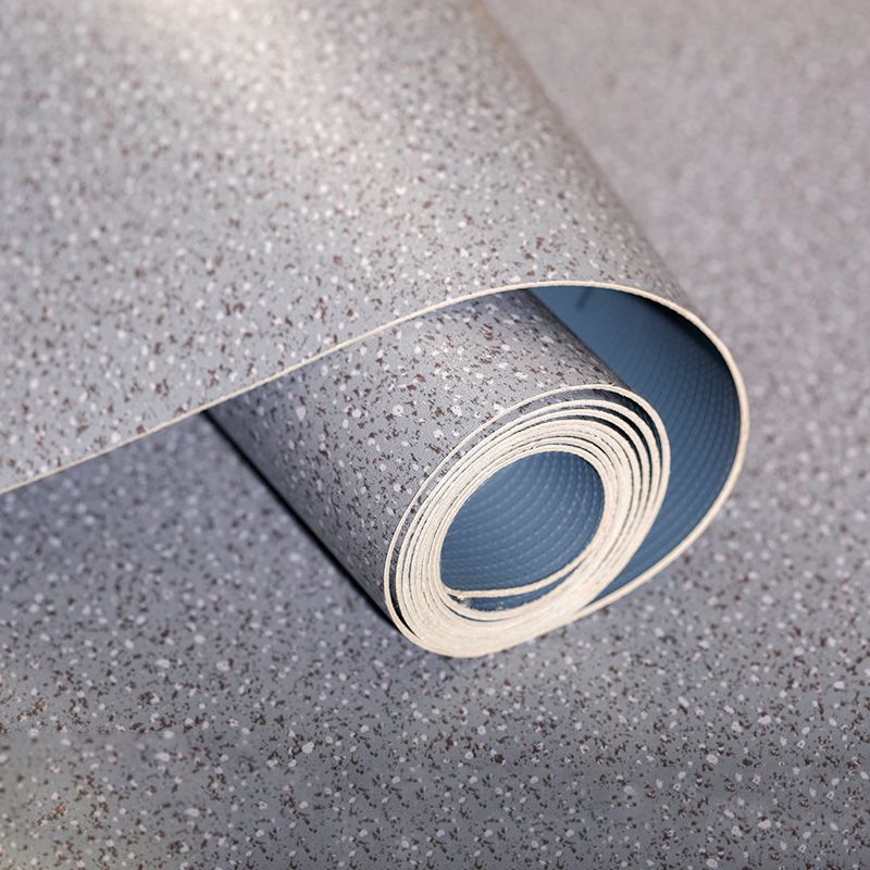 Avtoit | Modern Style PVC Flooring Self-Adhesive Marble Effect PVC Flooring