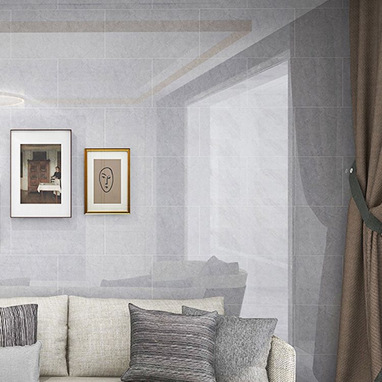 Avtoit | Contemporary Wall Cladding Self-adhesive, waterproof wall panel