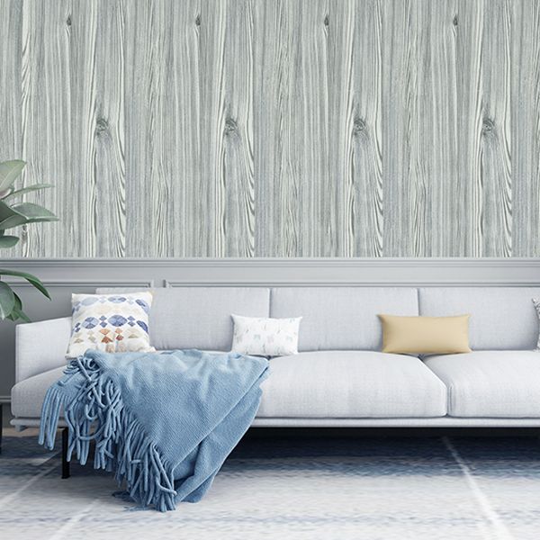 Avtoit | Indoor Wall Panel Waterproof Peel and Stick Wall Cladding