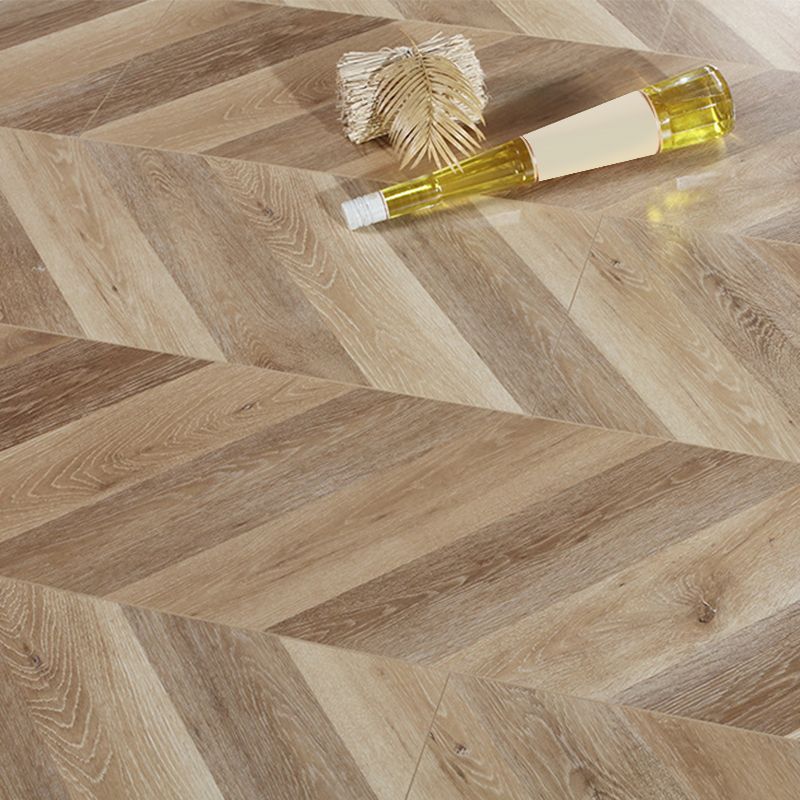 Avtoit | Wood Modern Laminate Flooring Click Lock Stain Resistant Plank Floor