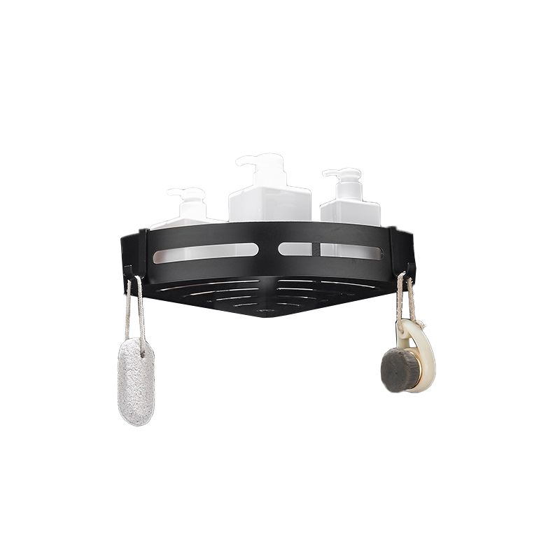 Avtoit | Modern Bathroom Set Paper Holder 5-Piece Bathroom Hardware Set