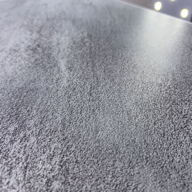 Avtoit | Peel and Stick Vinyl Floor Dark Matte Vinyl Floors with Stone Look