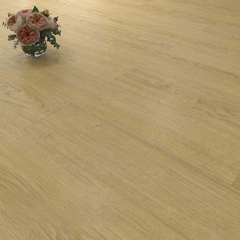 Avtoit | Peel and Stick PVC flooring Matte wood look vinyl flooring for the living room