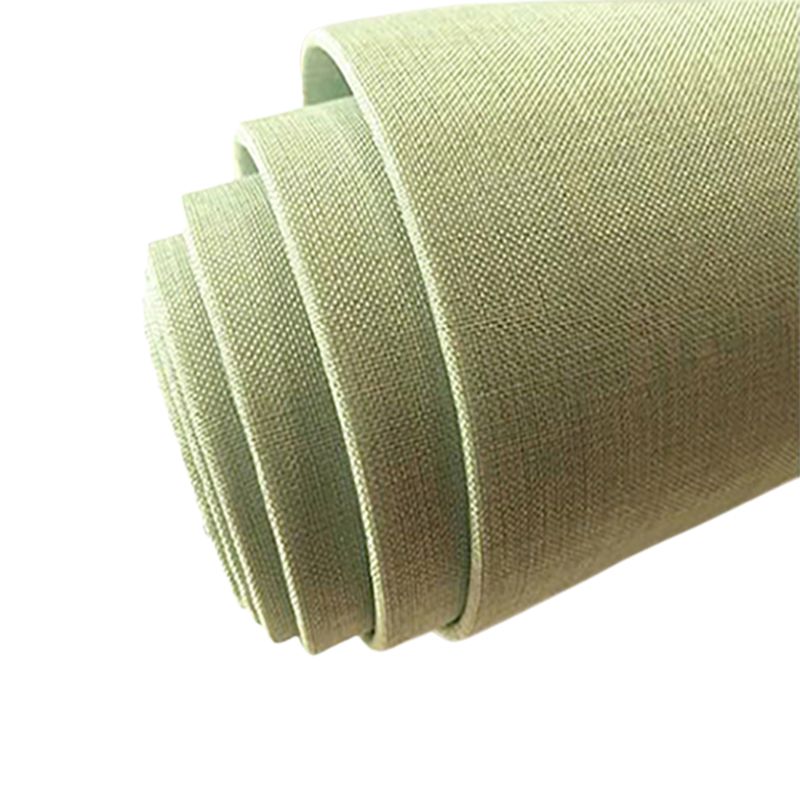 Avtoit | Contemporary Wall Cladding Self-Adhesive Waterproof Wall Access Panel