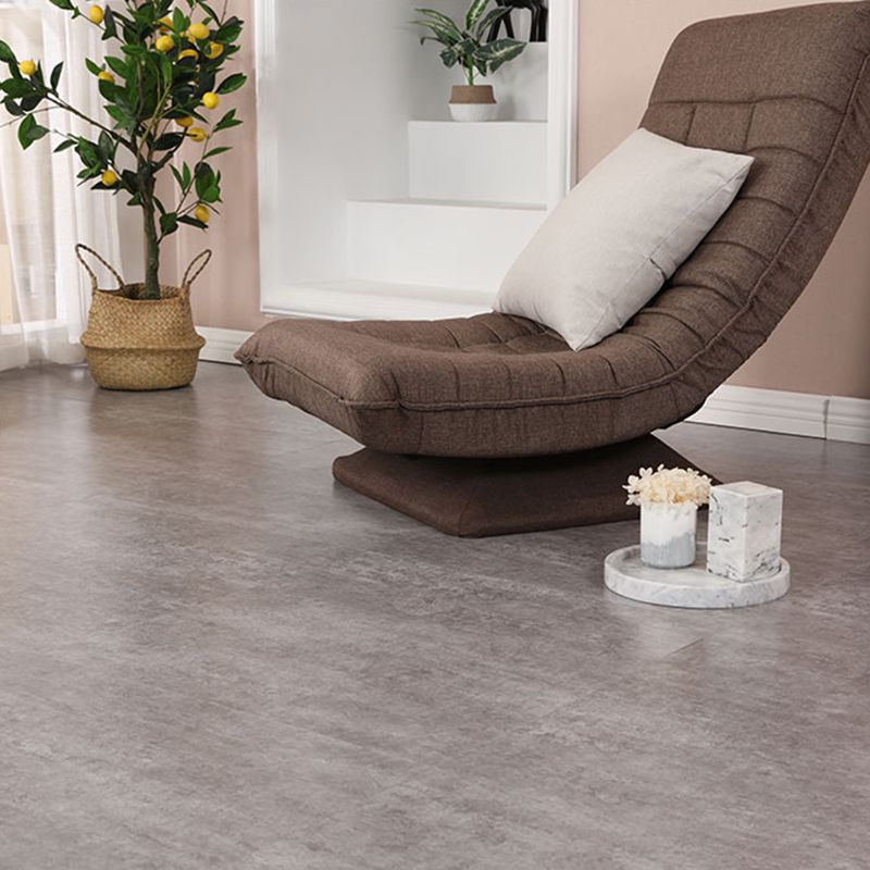Avtoit | Indoor Square Vinyl Tile Peel and Stick Dirt Resistant Vinyl Tile