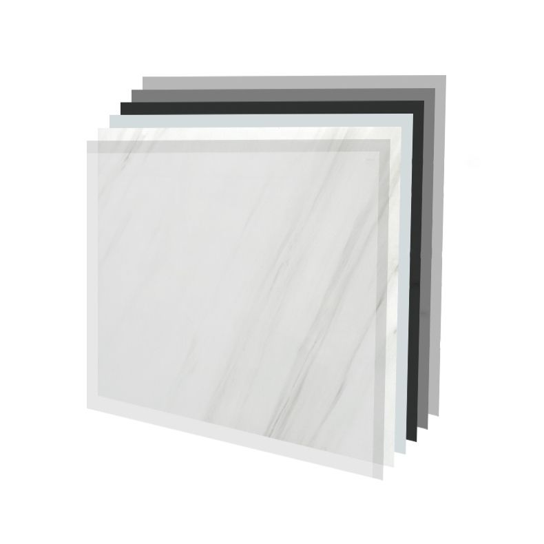 Avtoit | Mosaic tile for peeling and sticking tiles kitchen and bathroom backing removable wall tile