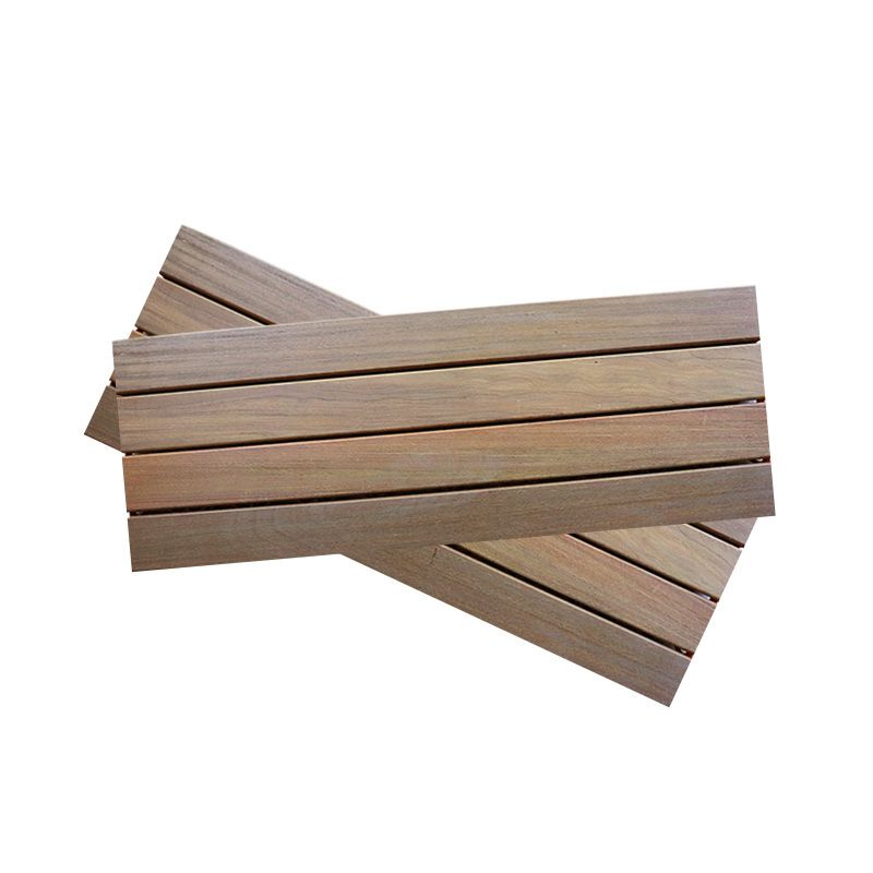 Avtoit | Traditional Floor Tiles Interlocking Outdoor Floor Tiles Floor Tile