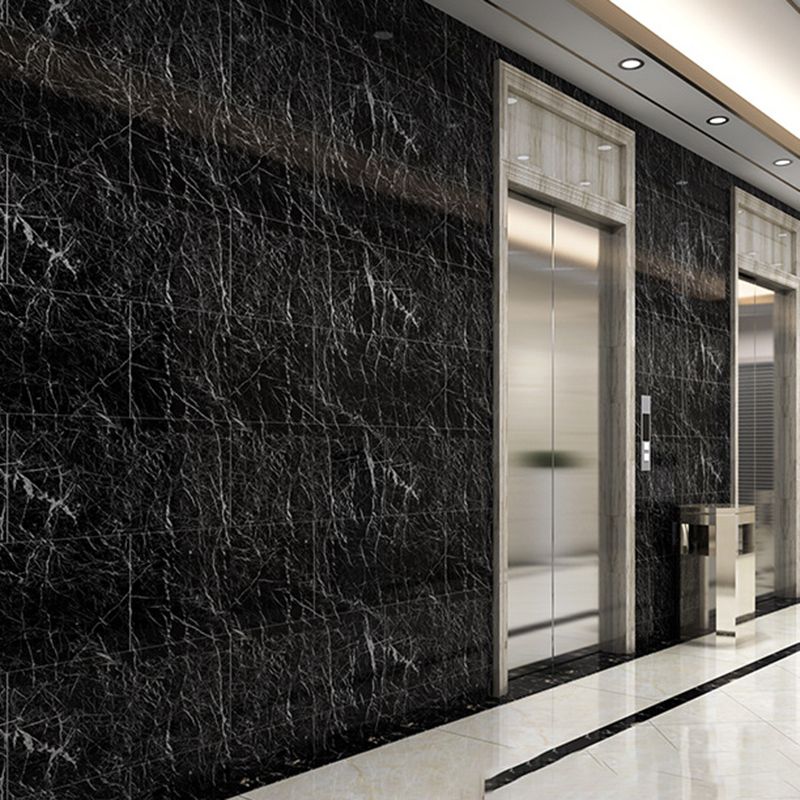 Avtoit | Wall and floor imitation marble tiles Wall adhesive waterproof wall tile