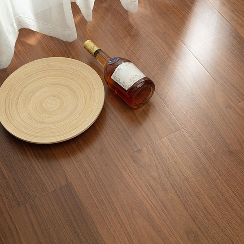 Avtoit | Modern laminate flooring waterproof click laminate flooring with wax coating