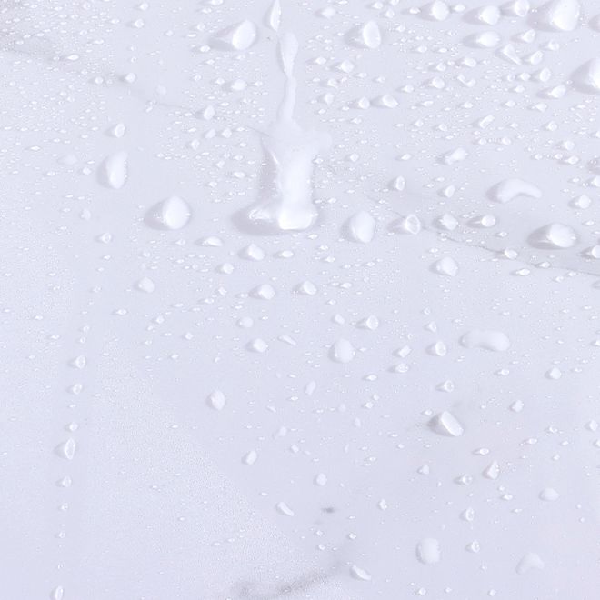 Avtoit | Plastic Wallpaper Contemporary Field Tile Peel and Stick Backsplash
