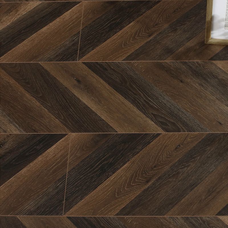 Avtoit | Wood Modern Laminate Flooring Click Lock Stain Resistant Plank Floor