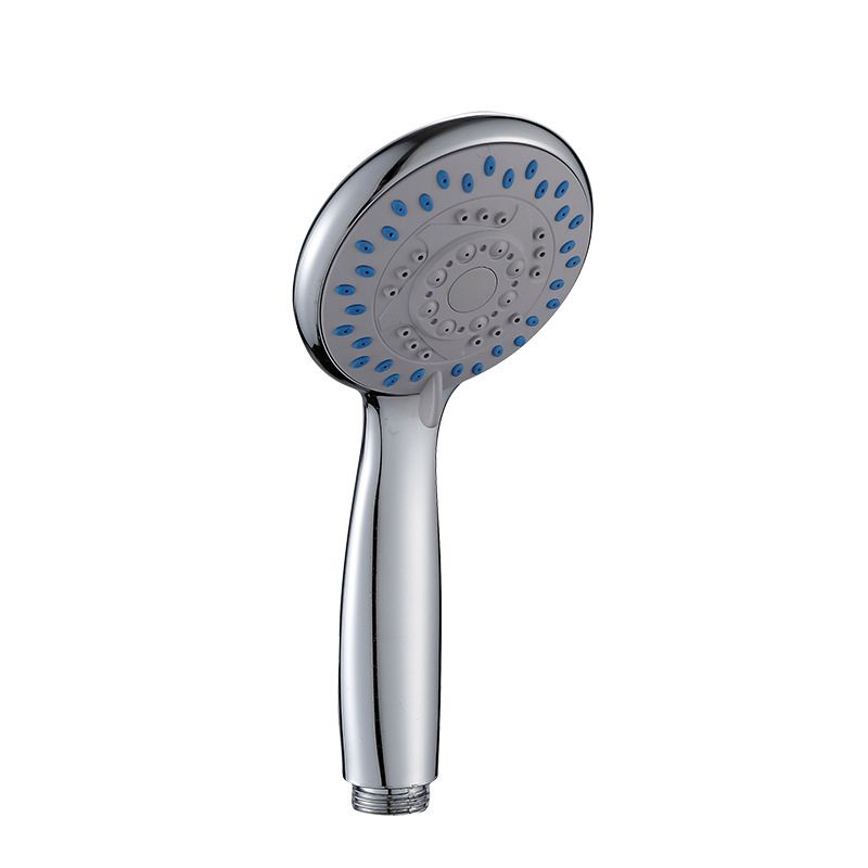 Avtoit | Adjustable Shower Heads Modern Rainfall Contemporary Shower Head Combo