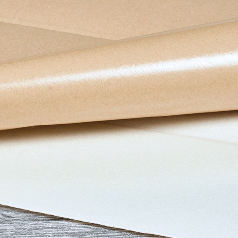 Avtoit | 3D Embossed Interior Wall Covering Self-Adhesive Wood Look Wall Paneling