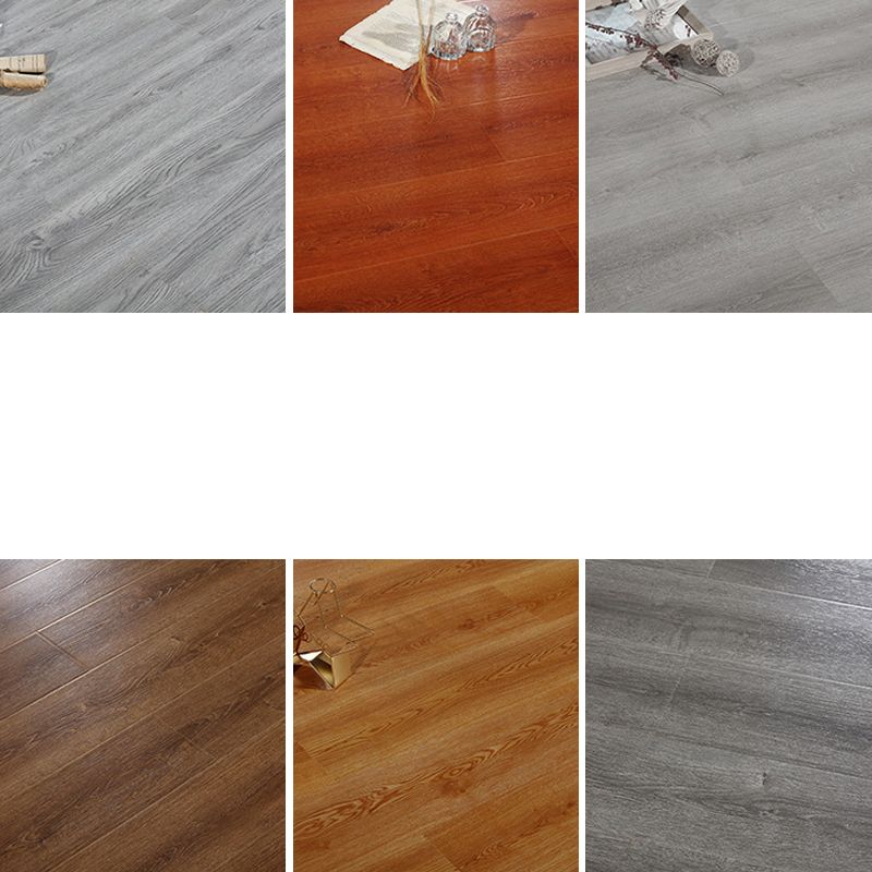 Avtoit | Maple Modern Click Lock Laminate Stain Resistant Laminate Floor