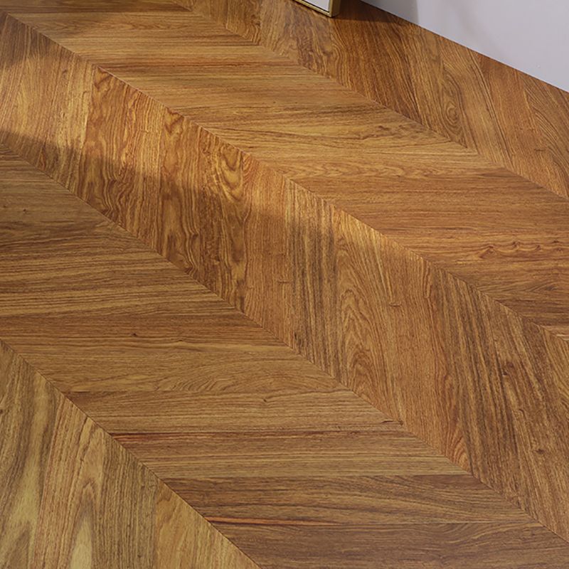 Avtoit | Indoor laminate flooring wood scratch-resistant laminate flooring