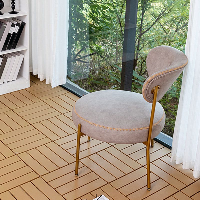 Avtoit | Wood floor planks click connection water-resistant solid wood floors