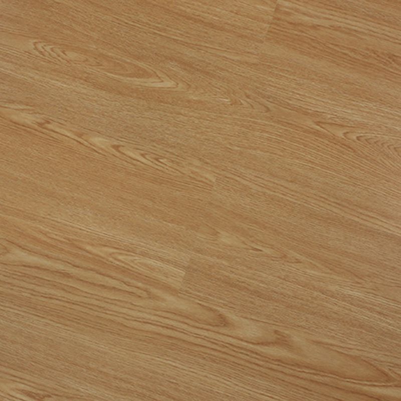 Avtoit | Scratch-resistant laminate flooring Waterproof laminate flooring