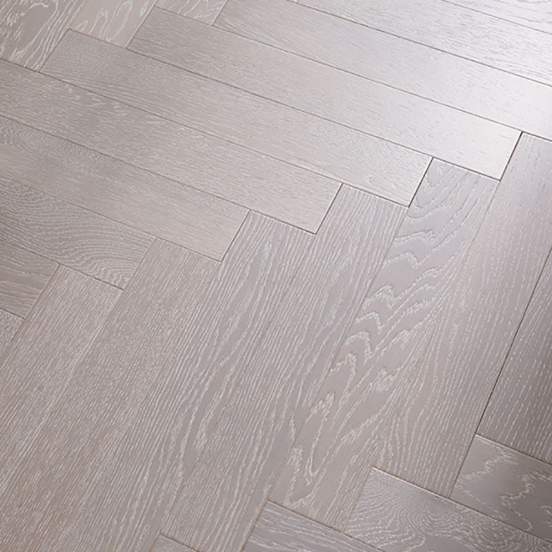 Avtoit | Indoor laminate flooring wood scratch-resistant laminate flooring
