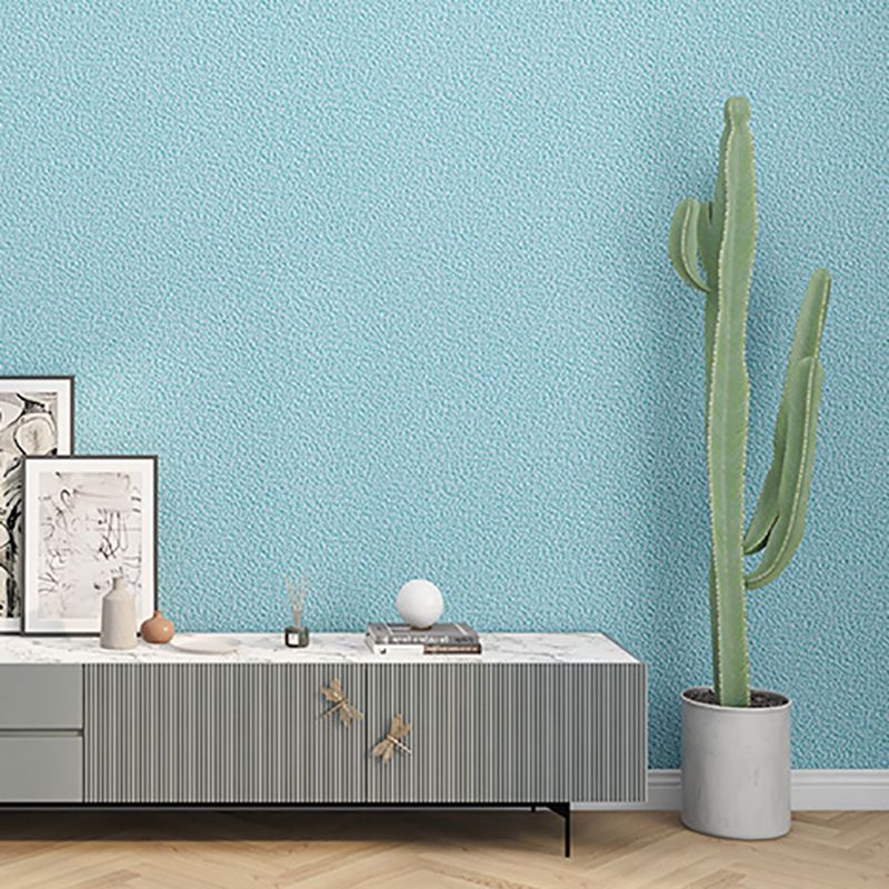 Avtoit | Modern Wall Covering Peel and Stick Waterproof Back Panels