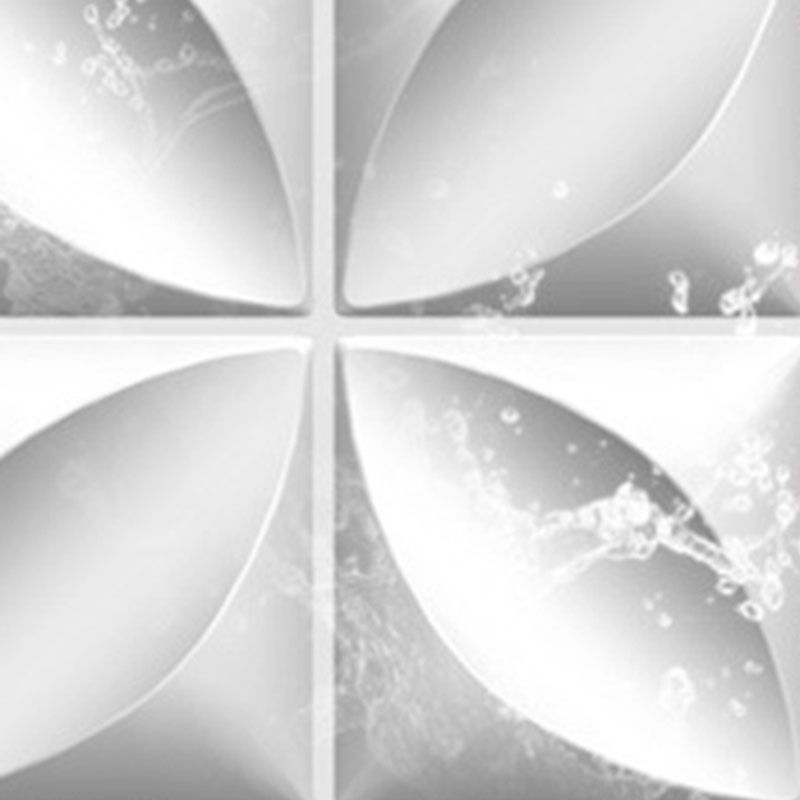 Avtoit | Wall paneling Peel and Stick 3D-embossed waterproof wall ceiling