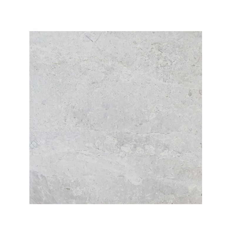 Avtoit | PVC flooring stone design peel & stick square vinyl flooring for the living room