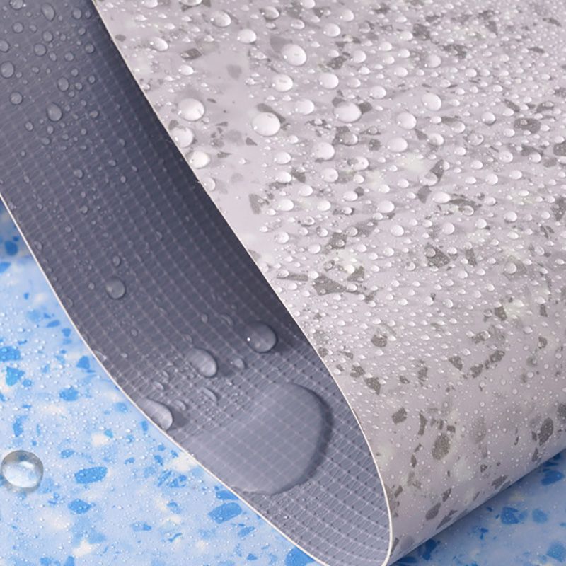 Avtoit | Stain-resistant vinyl flooring Waterproof Self-adhesive vinyl flooring