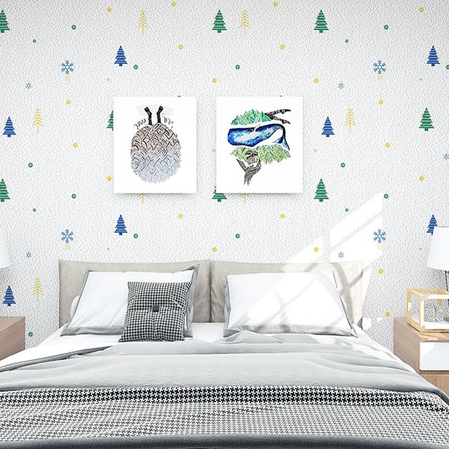 Avtoit | Modern Interior Wall Access Panel Peel and Press Wall Access Panel