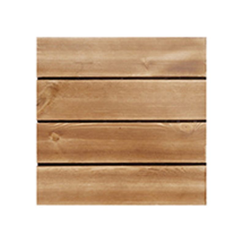 Avtoit | Traditional waterproof wooden floors wood floor planks with click lock