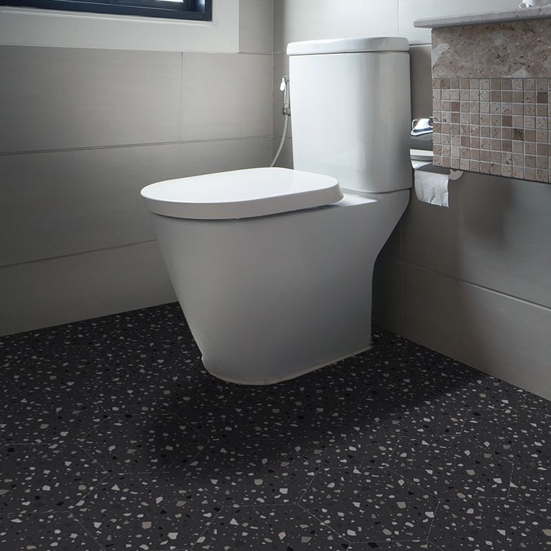 Avtoit | Peel & Stick Vinyl flooring Vinyl flooring with low gloss in stone look