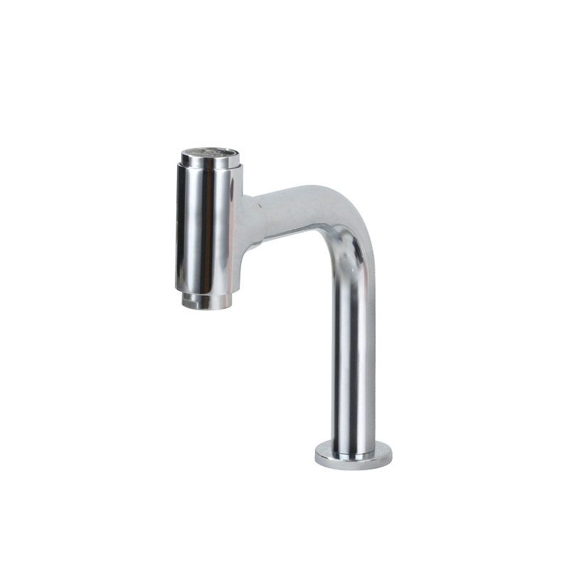 Avtoit | Modern Style Basin Tap Swivel Spout Bathroom Faucet
