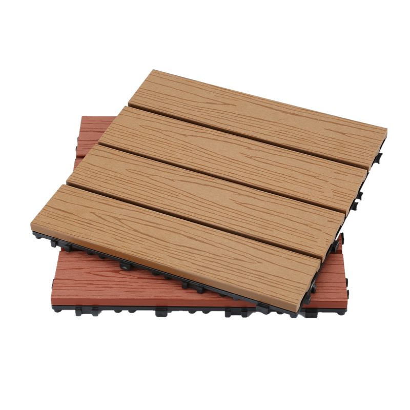 Avtoit | Connectable terrace tiles composite terrace tiles for outdoor use