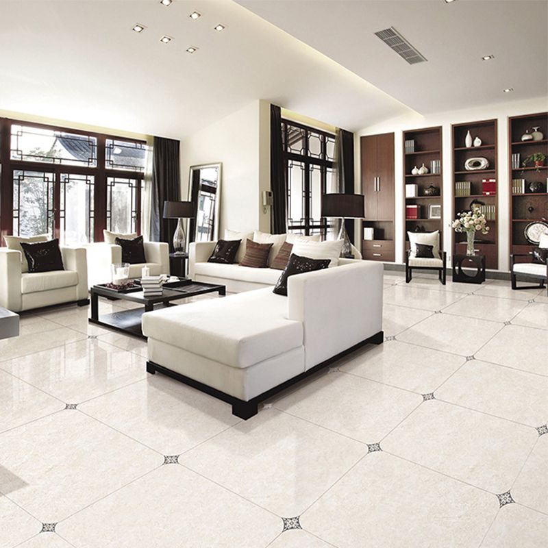 Avtoit | Peel and Stick Vinyl Flooring Light PVC Pattern Vinyl Flooring