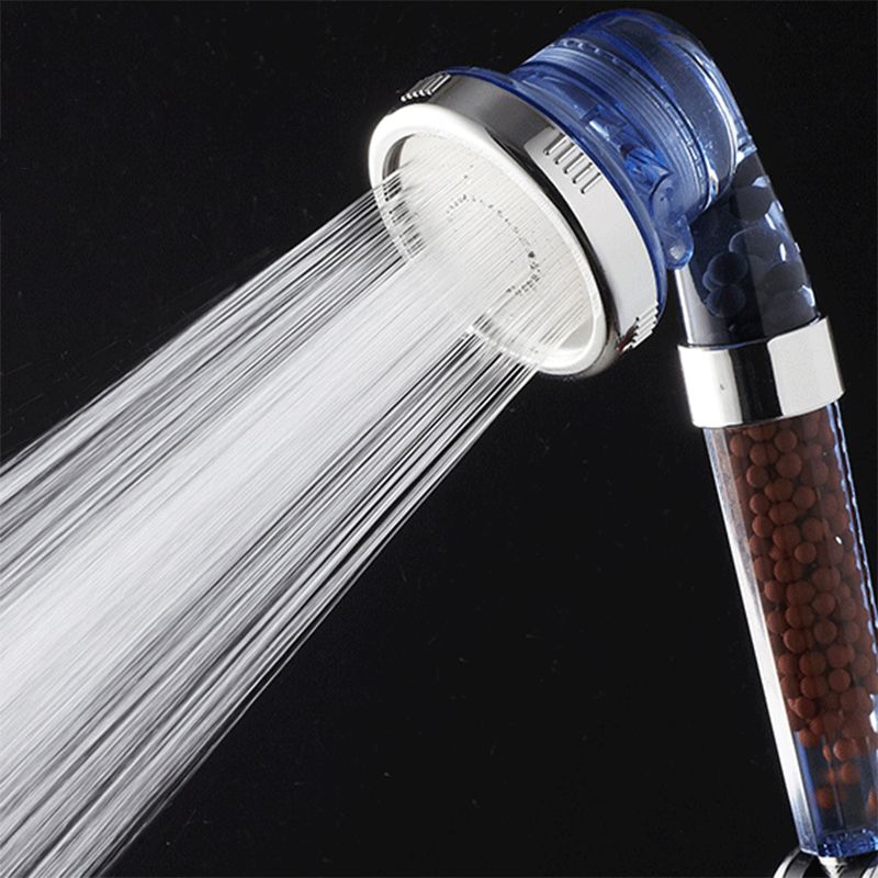 Avtoit | Modern Handheld Showerhead with Katalyst 3 Sprays Wall Mounted Showerhead